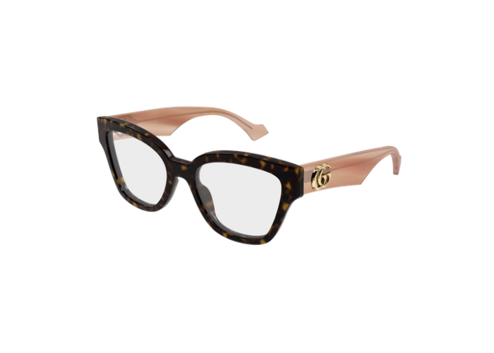 GUCCI GG1424O 014 54